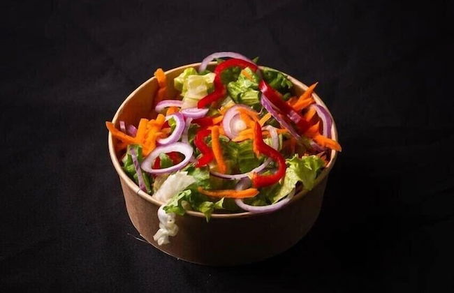 Grand City Apartments Batumi - Foto 51