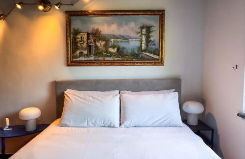 Villa Etna - Foto 36