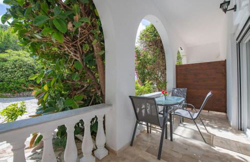 Galini Beach Studios and Penthouse - Foto 29