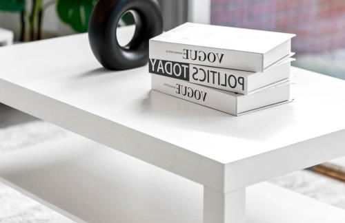 Three Bed House - Parking - Garden - Fast Wi-Fi 19LL - Foto 54