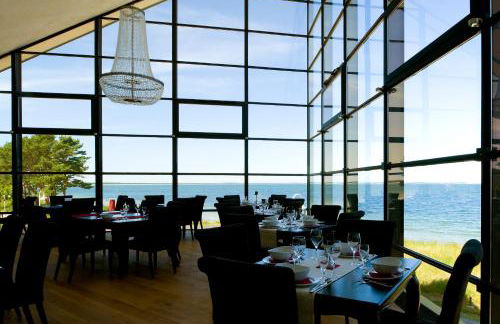 Aparthotel Ostseeperle Glowe - schön gestrandet - Foto 30