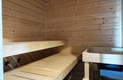 Kleine Freiheit - Foto 14