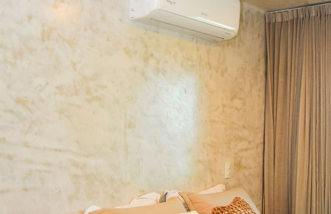 Kauai Beach Residence - Photo 17