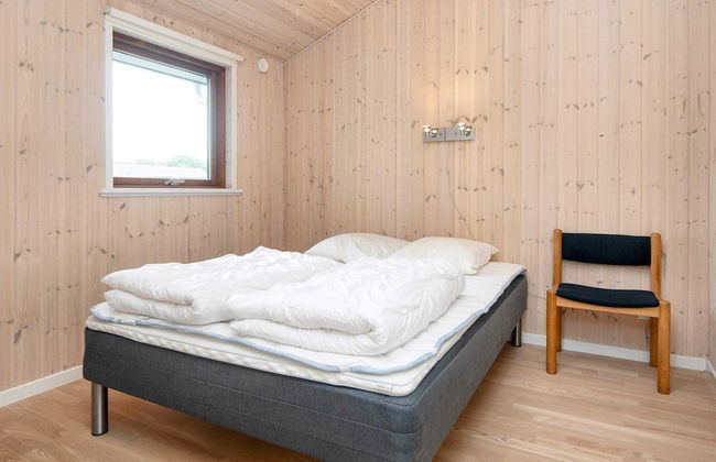 Holiday Home in Ansager - Foto 22