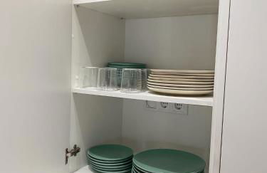 Celanova House - Foto 72