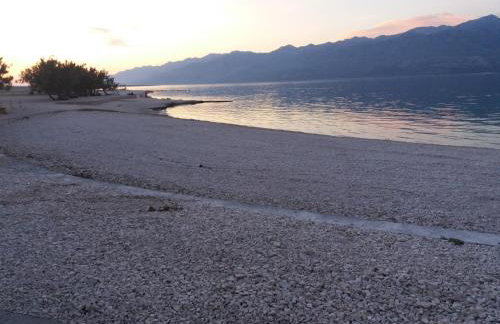 Apartments Lanterna Ražanac - Foto 58