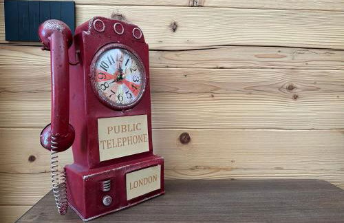 Alpine Escape 2 - Photo 9