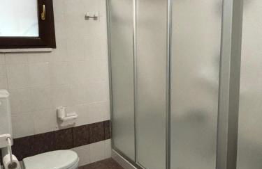 Dimora Lumaga - Foto 10