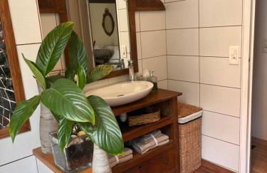 Mongaiséjour - Foto 12