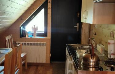 W Cisnej pod 1. - Photo 5