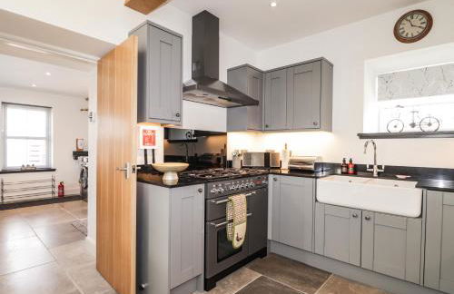 The Steading - Foto 12