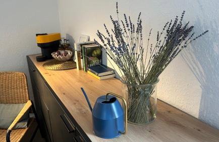 Gemütliches Apartment - Photo 4