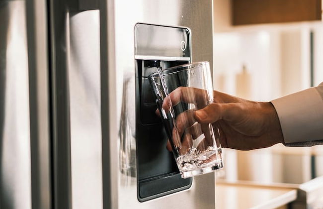 Quartier des Marinas - Hôtel Expérience - Foto 69