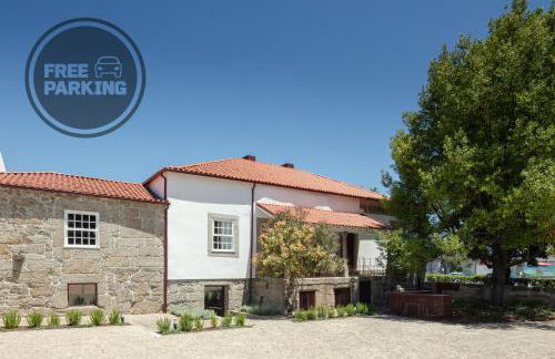 Gateway House Studio Apartments - Foto 53