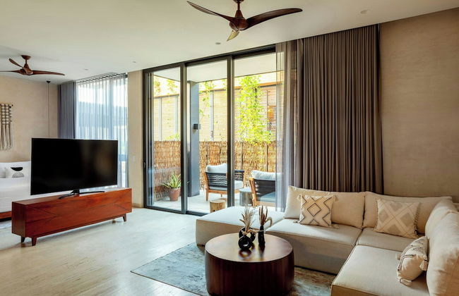 Bloom Tulum, Apartments by Marriott Bonvoy - Foto 29