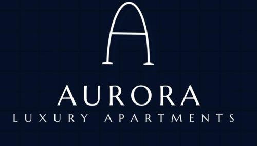 Aurora Luxury Apartment Alexandroupolis - Foto 2