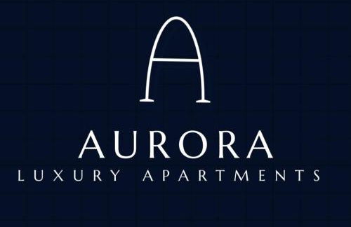 Aurora Luxury Apartment Alexandroupolis - Foto 2