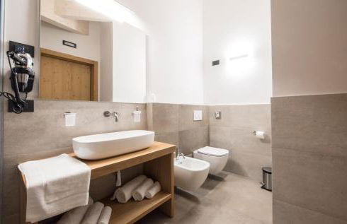 Agritur Renetta - Foto 9