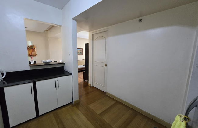 Cozy Apartment Oasis in San Dionisio - Foto 31