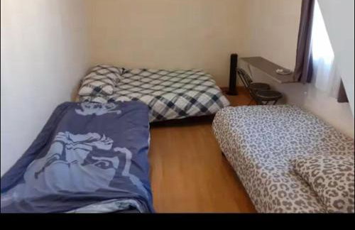 Oloron - Photo 8