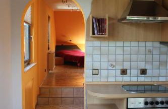 Sunshine-Flat Düsseldorf-Ratingen - Foto 4