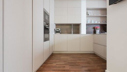 Hommyhome Arenal Luxury - Foto 5, Other