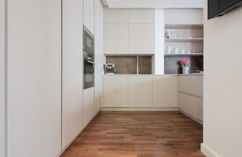 Hommyhome Arenal Luxury - Foto 5