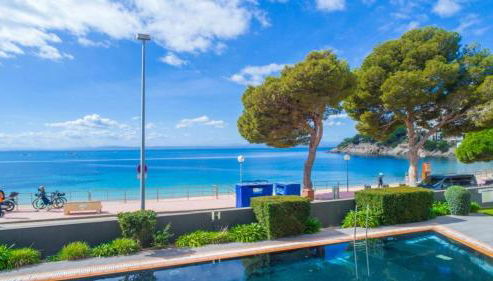 NC APARTMENTS 201 Moli Blau - 4 pax - Photo 5