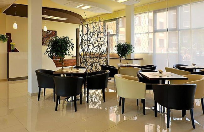 Melrose Apartments - Foto 11