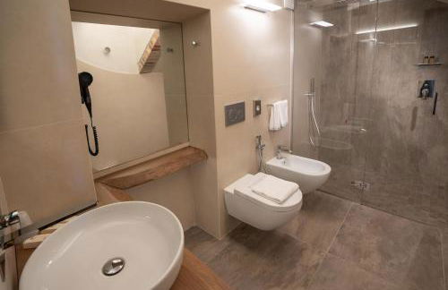 Il Vigneto - Foto 66