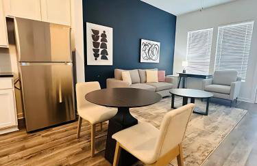 Family-Friendly Home with Great Comfort - Foto 4