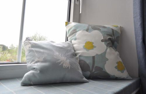 Foxglove Cottage - Foto 19