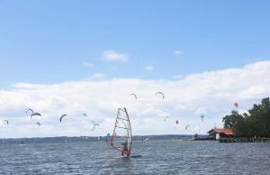 AD FONTES Suite mit Bergblick & Sauna - Foto 20