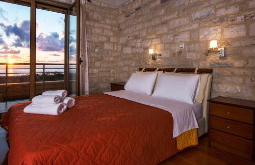 Enastron Villas - Foto 91