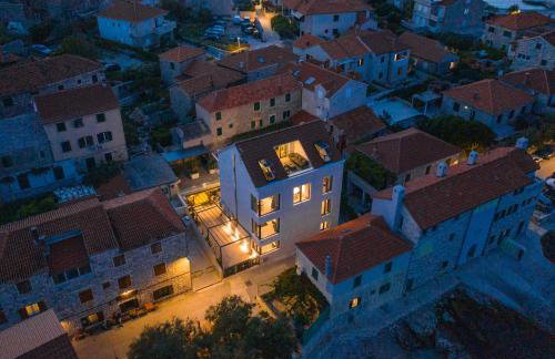 Villa Sanja - Photo 52