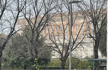 Fronte Reggia Apartment - Photo 13