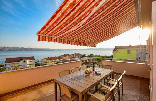 Apartments Villa Dina - Foto 22