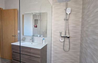 Casa Rural Villa Cárcavas - Foto 21