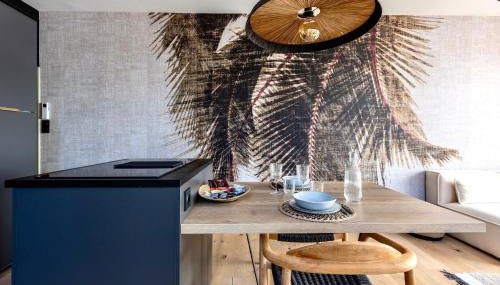 Wabi by PRIM0 C0NClERGERIE - Foto 3