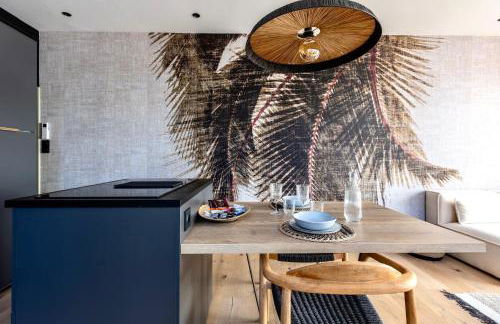 Wabi by PRIM0 C0NClERGERIE - Foto 3