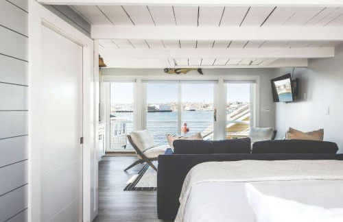 Stay at Rocky Neck - Foto 10