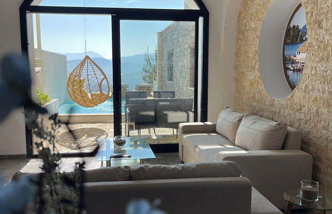 Zeus Throne - Foto 18