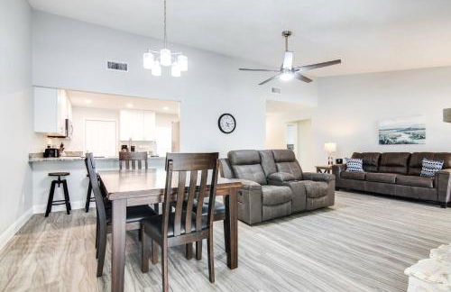 Murray Dale Hideaway - Foto 25