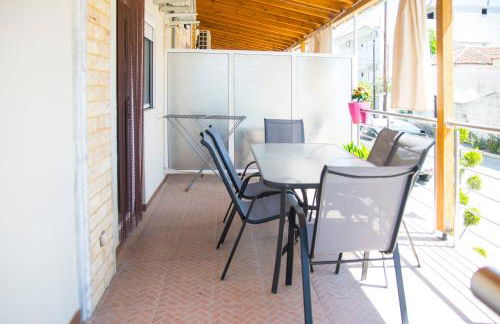 Villa Filimon - Foto 56