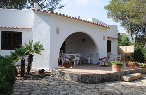 Casa Orquidea junto al mar Relax - Foto 24