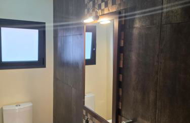 Quintinha do Álvaro - Holiday house - Foto 64