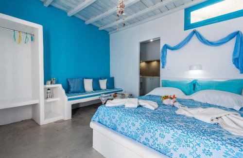 Last Sirma Klima - Foto 3