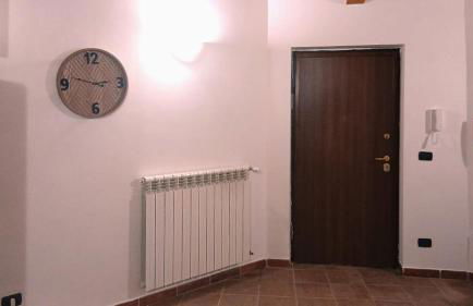 Residence Il Casolare - Foto 9