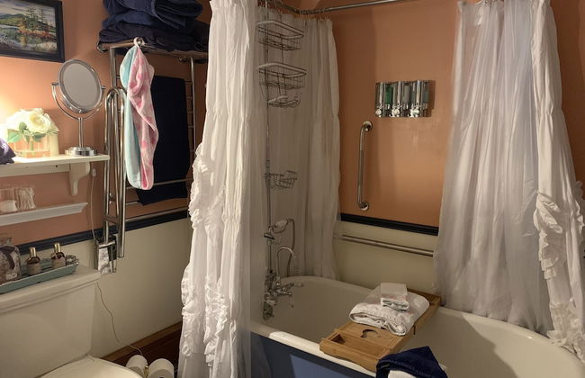 Denmark Stage Stop House - Photo 48