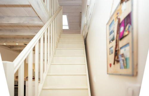 Résidence Les Bergamottes - Photo 43